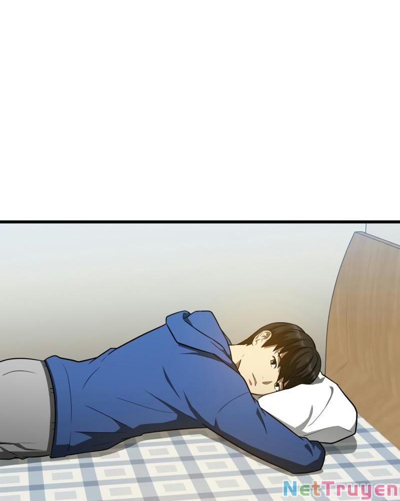 đọc truyện Bác Sĩ Phẫu Thuật Hoàn Hảo Chương 9 ảnh 82 tại Thiên Thai Truyện