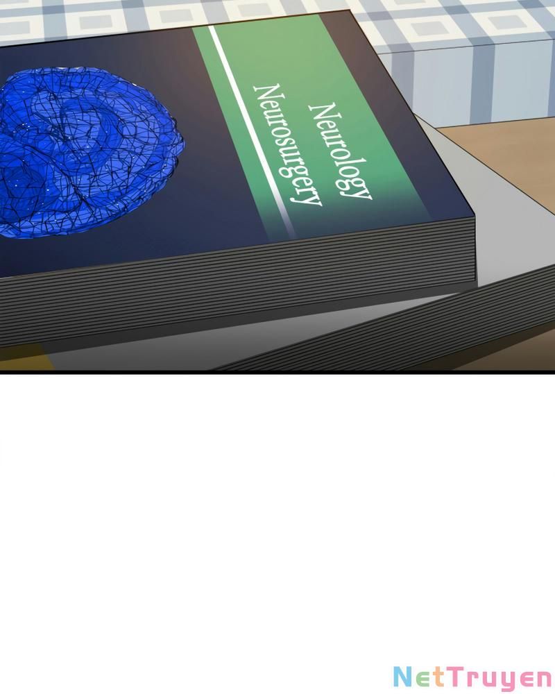 đọc truyện Bác Sĩ Phẫu Thuật Hoàn Hảo Chương 9 ảnh 83 tại Thiên Thai Truyện