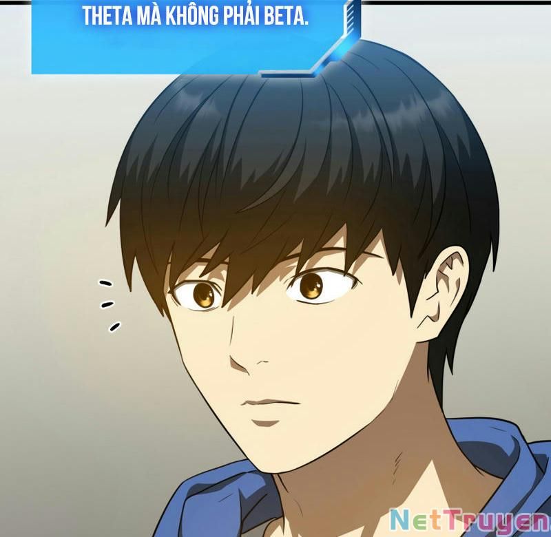 đọc truyện Bác Sĩ Phẫu Thuật Hoàn Hảo Chương 9 ảnh 86 tại Thiên Thai Truyện