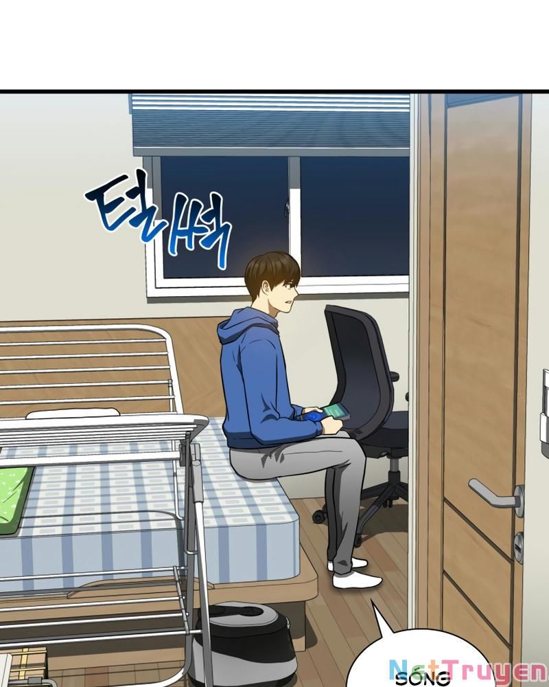 đọc truyện Bác Sĩ Phẫu Thuật Hoàn Hảo Chương 9 ảnh 88 tại Thiên Thai Truyện