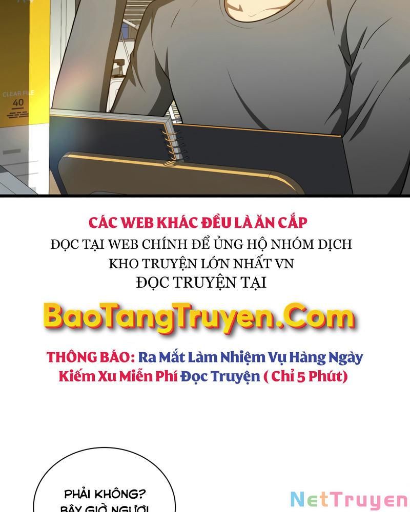 đọc truyện Bác Sĩ Phẫu Thuật Hoàn Hảo Chương 9 ảnh 91 tại Thiên Thai Truyện