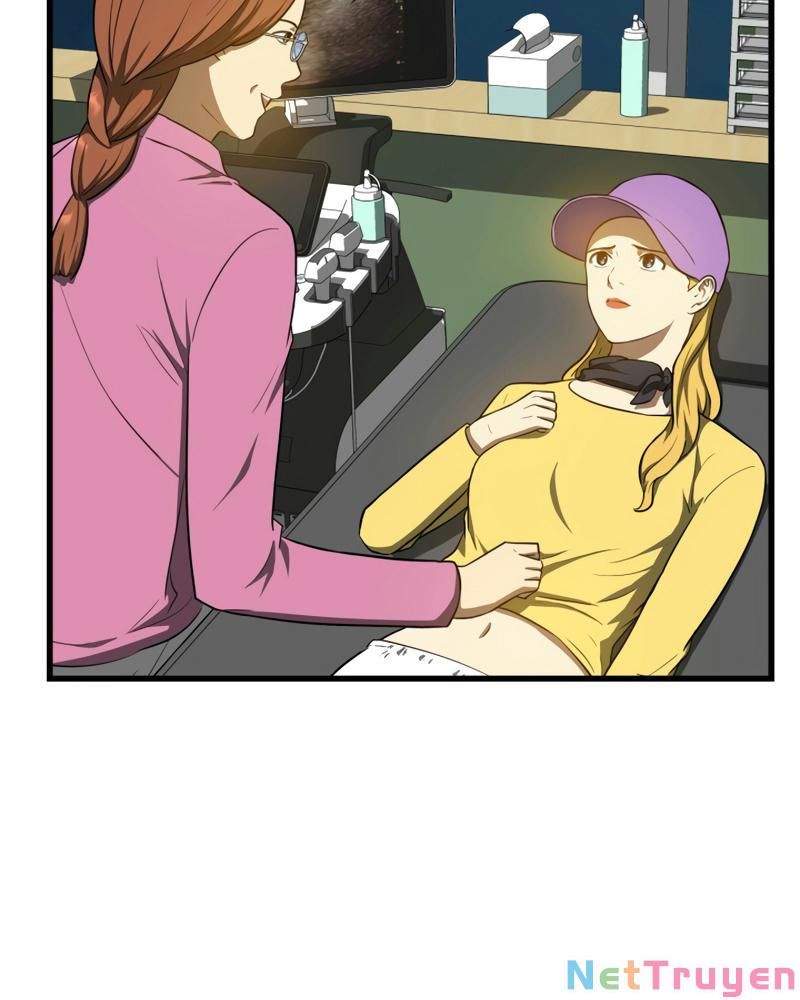 đọc truyện Bác Sĩ Phẫu Thuật Hoàn Hảo Chương 9 ảnh 11 tại Thiên Thai Truyện