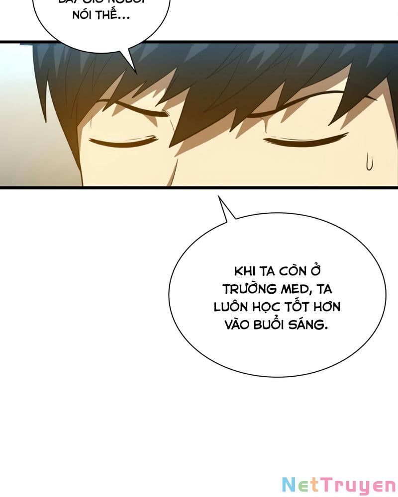 đọc truyện Bác Sĩ Phẫu Thuật Hoàn Hảo Chương 9 ảnh 92 tại Thiên Thai Truyện