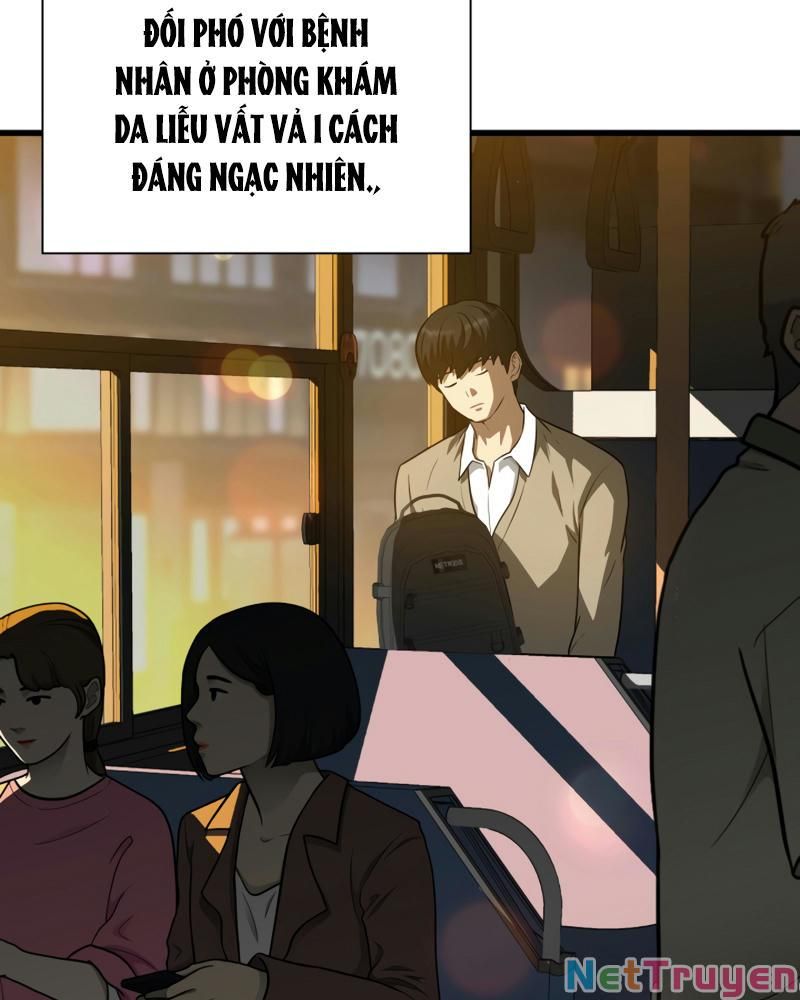 đọc truyện Bác Sĩ Phẫu Thuật Hoàn Hảo Chương 9 ảnh 94 tại Thiên Thai Truyện