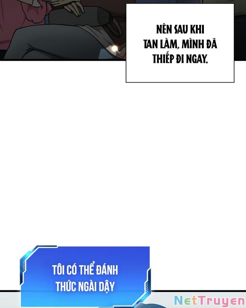 đọc truyện Bác Sĩ Phẫu Thuật Hoàn Hảo Chương 9 ảnh 95 tại Thiên Thai Truyện