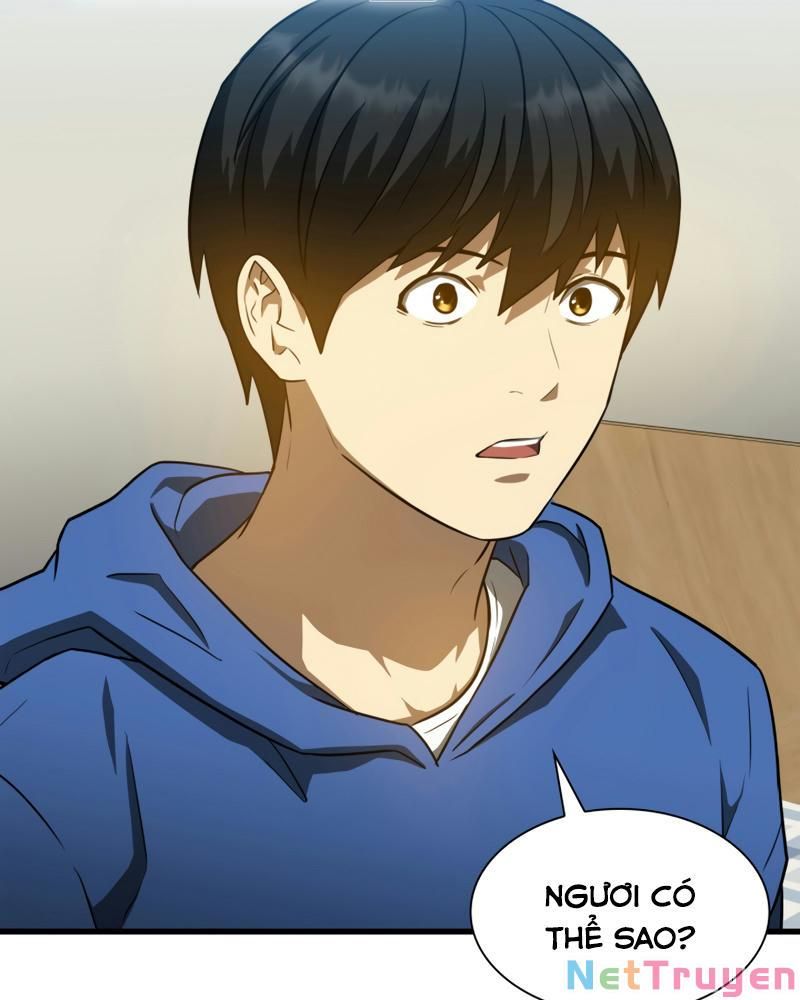 đọc truyện Bác Sĩ Phẫu Thuật Hoàn Hảo Chương 9 ảnh 96 tại Thiên Thai Truyện