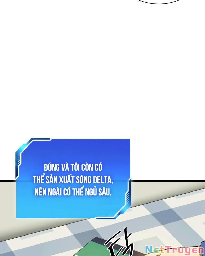 đọc truyện Bác Sĩ Phẫu Thuật Hoàn Hảo Chương 9 ảnh 97 tại Thiên Thai Truyện