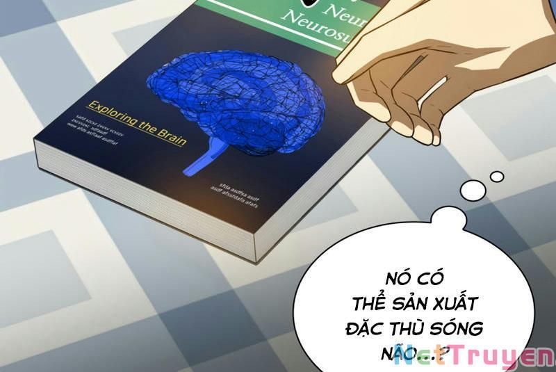 đọc truyện Bác Sĩ Phẫu Thuật Hoàn Hảo Chương 9 ảnh 98 tại Thiên Thai Truyện