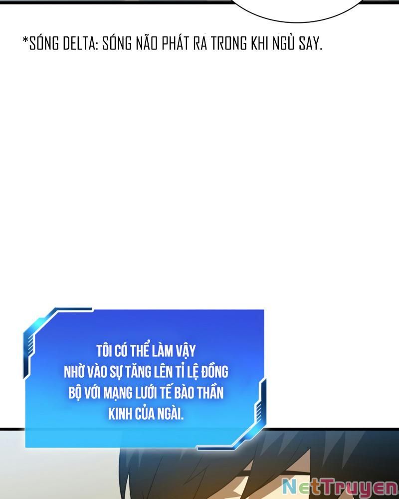 đọc truyện Bác Sĩ Phẫu Thuật Hoàn Hảo Chương 9 ảnh 99 tại Thiên Thai Truyện