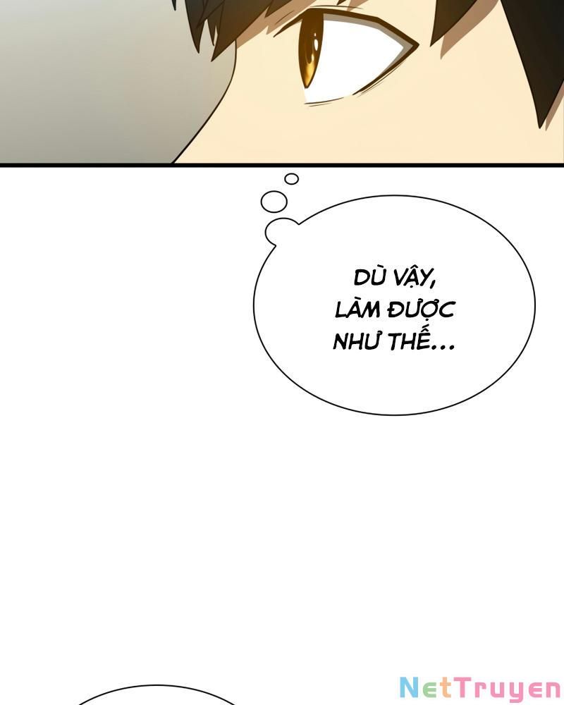 đọc truyện Bác Sĩ Phẫu Thuật Hoàn Hảo Chương 9 ảnh 100 tại Thiên Thai Truyện