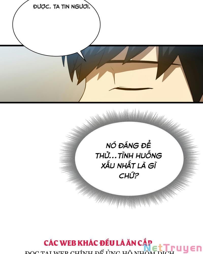 đọc truyện Bác Sĩ Phẫu Thuật Hoàn Hảo Chương 9 ảnh 101 tại Thiên Thai Truyện