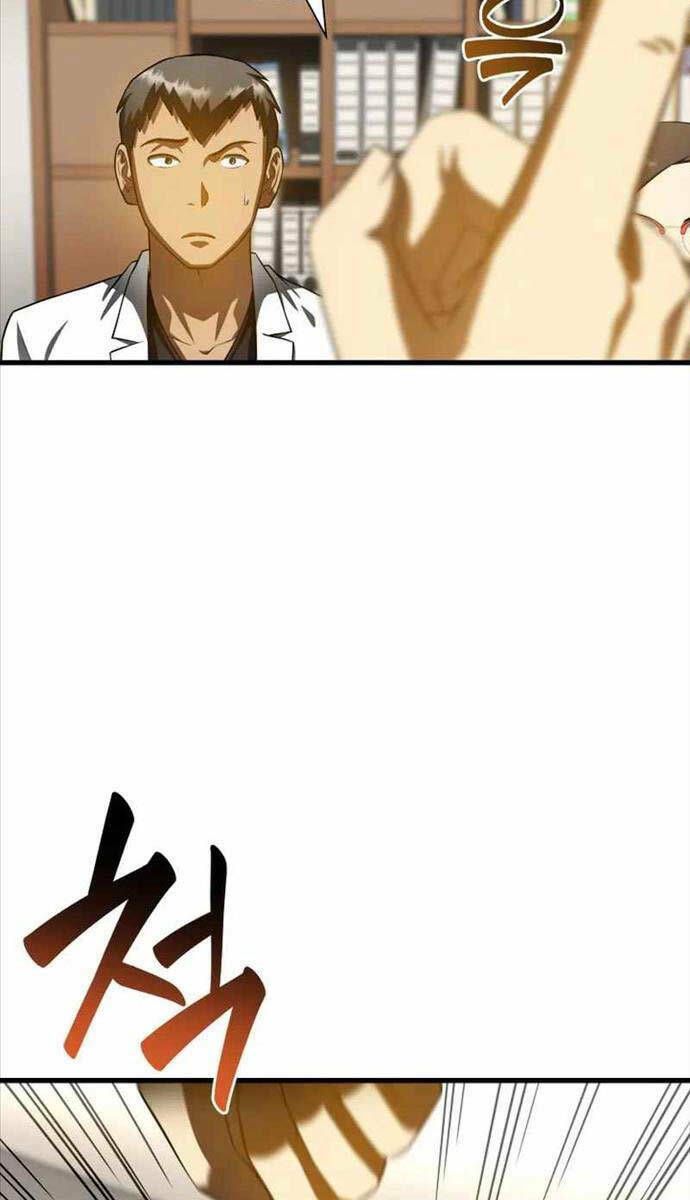 đọc truyện Bác Sĩ Phẫu Thuật Hoàn Hảo Chương 90.1 ảnh 23 tại Thiên Thai Truyện