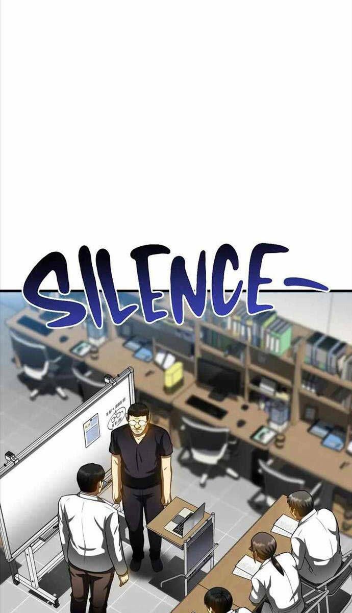 đọc truyện Bác Sĩ Phẫu Thuật Hoàn Hảo Chương 90.1 ảnh 29 tại Thiên Thai Truyện