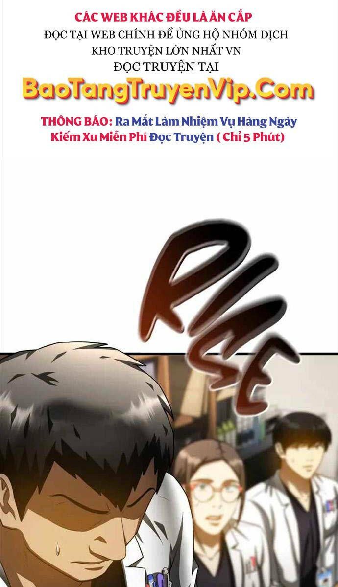 đọc truyện Bác Sĩ Phẫu Thuật Hoàn Hảo Chương 90.1 ảnh 34 tại Thiên Thai Truyện