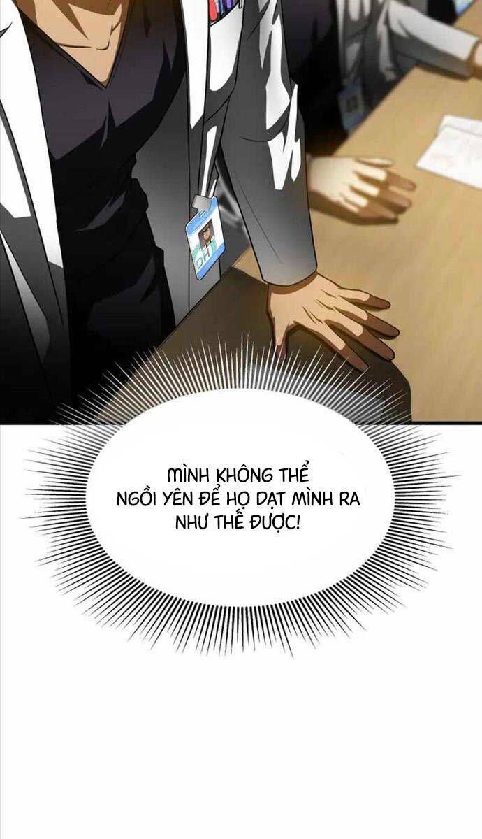 đọc truyện Bác Sĩ Phẫu Thuật Hoàn Hảo Chương 90.1 ảnh 35 tại Thiên Thai Truyện