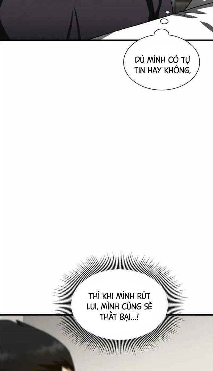 đọc truyện Bác Sĩ Phẫu Thuật Hoàn Hảo Chương 90.1 ảnh 41 tại Thiên Thai Truyện