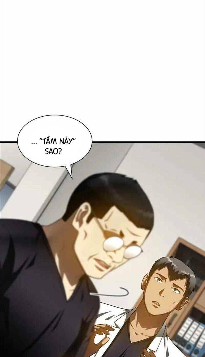 đọc truyện Bác Sĩ Phẫu Thuật Hoàn Hảo Chương 90.1 ảnh 43 tại Thiên Thai Truyện