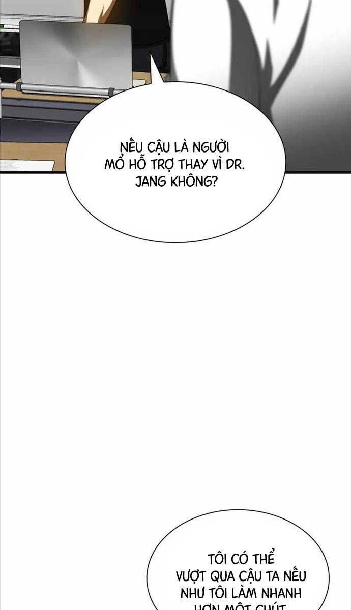 đọc truyện Bác Sĩ Phẫu Thuật Hoàn Hảo Chương 90.1 ảnh 46 tại Thiên Thai Truyện