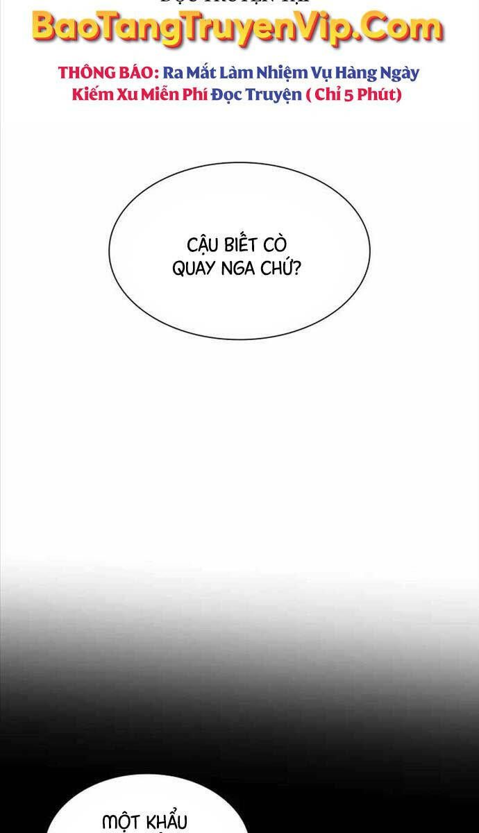 đọc truyện Bác Sĩ Phẫu Thuật Hoàn Hảo Chương 90.1 ảnh 50 tại Thiên Thai Truyện