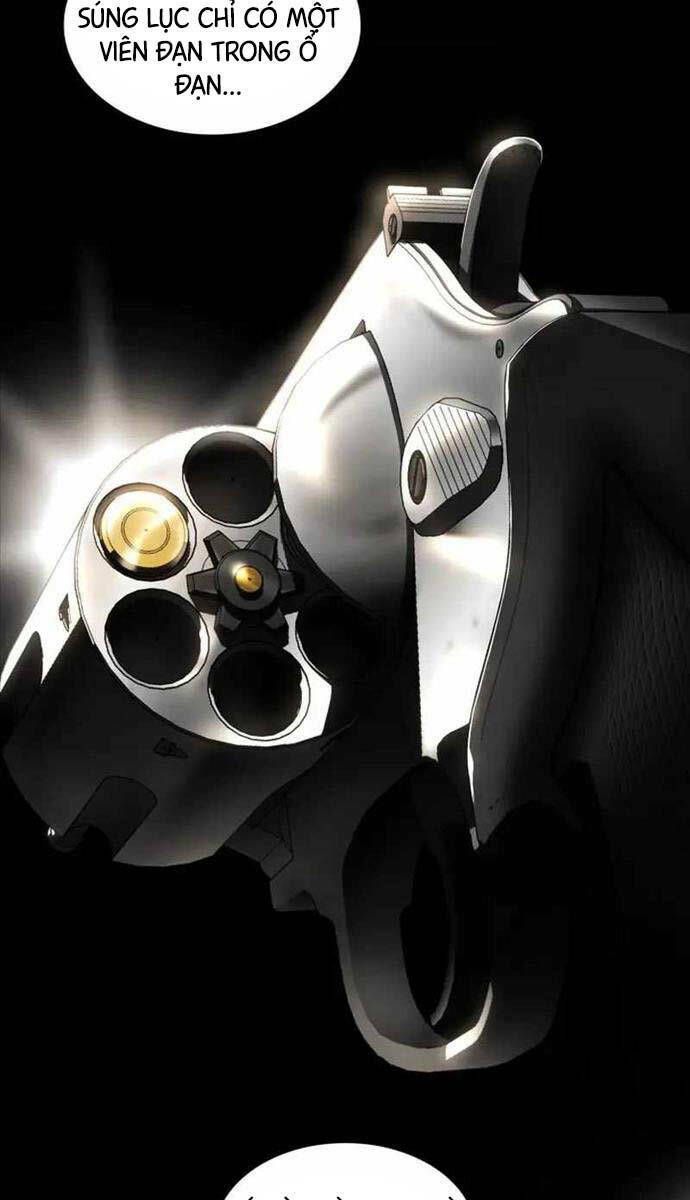 đọc truyện Bác Sĩ Phẫu Thuật Hoàn Hảo Chương 90.1 ảnh 51 tại Thiên Thai Truyện