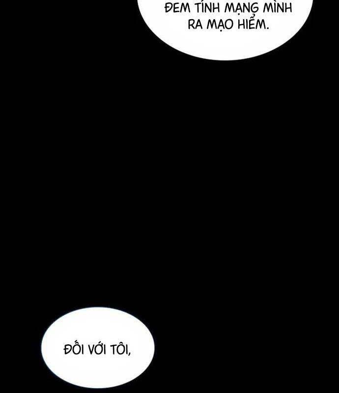 đọc truyện Bác Sĩ Phẫu Thuật Hoàn Hảo Chương 90.1 ảnh 53 tại Thiên Thai Truyện