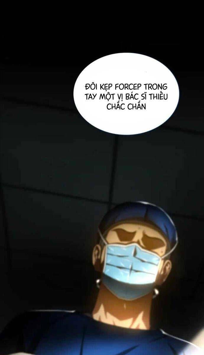 đọc truyện Bác Sĩ Phẫu Thuật Hoàn Hảo Chương 90.1 ảnh 54 tại Thiên Thai Truyện