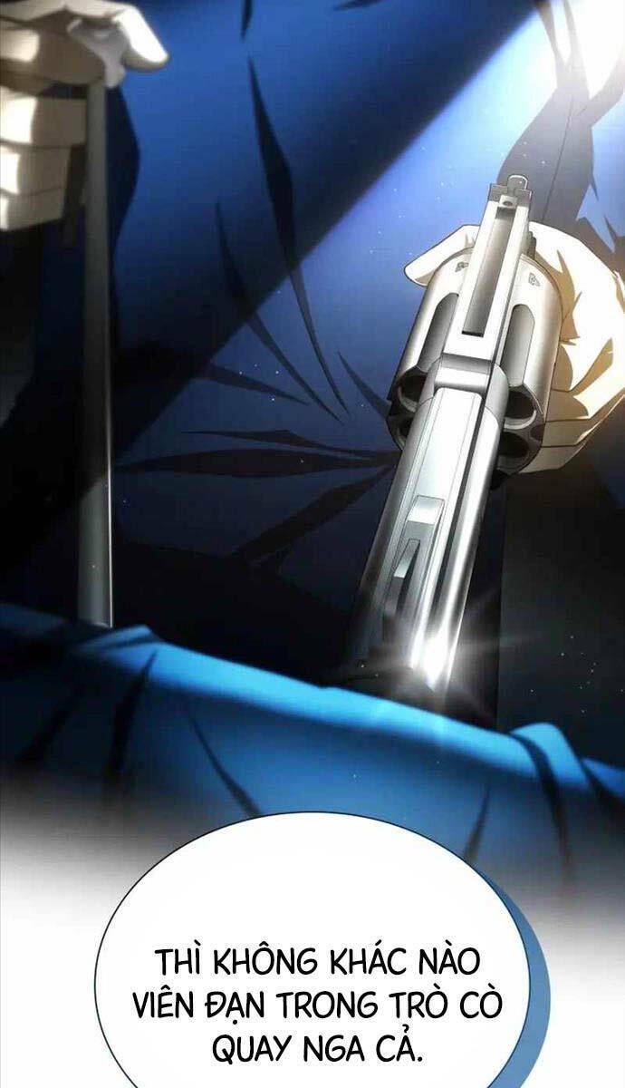 đọc truyện Bác Sĩ Phẫu Thuật Hoàn Hảo Chương 90.1 ảnh 55 tại Thiên Thai Truyện