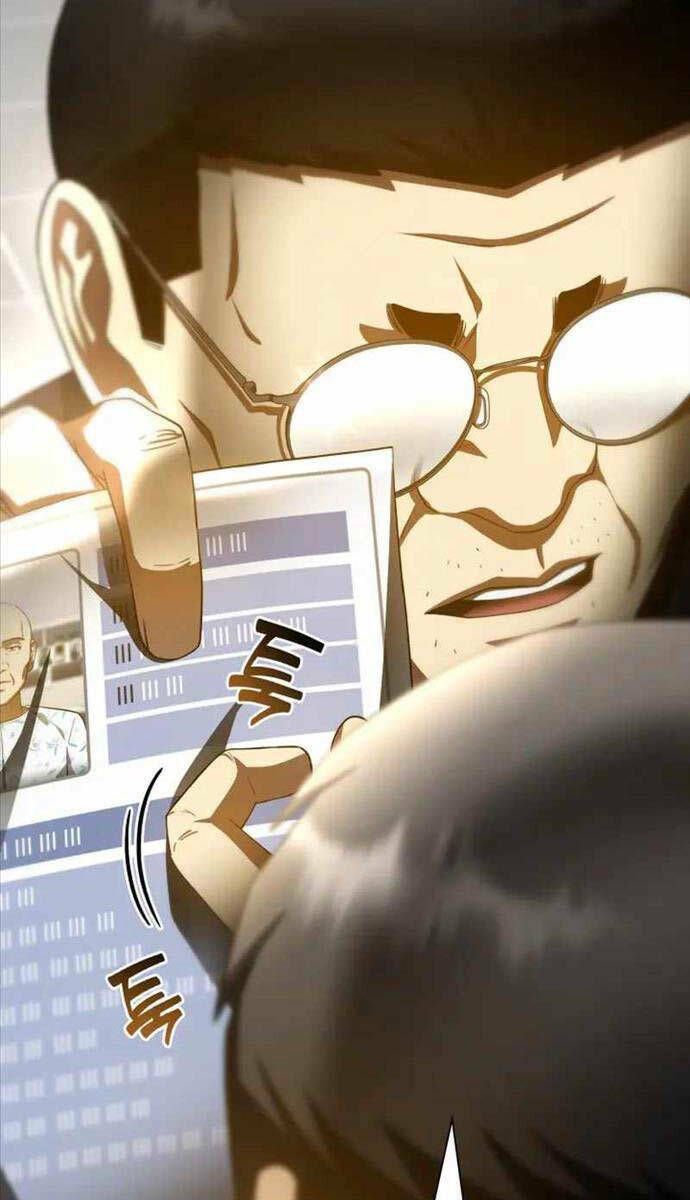 đọc truyện Bác Sĩ Phẫu Thuật Hoàn Hảo Chương 90.1 ảnh 57 tại Thiên Thai Truyện