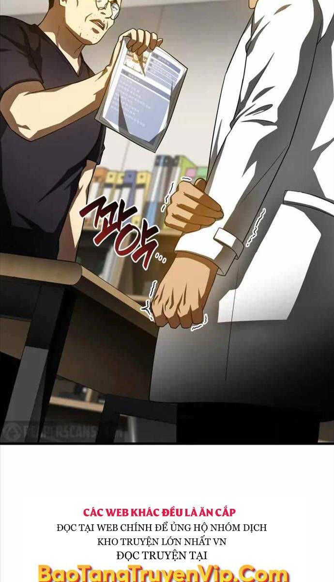 đọc truyện Bác Sĩ Phẫu Thuật Hoàn Hảo Chương 90.1 ảnh 59 tại Thiên Thai Truyện