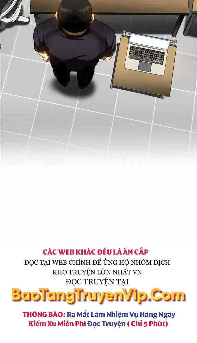 đọc truyện Bác Sĩ Phẫu Thuật Hoàn Hảo Chương 90.1 ảnh 66 tại Thiên Thai Truyện