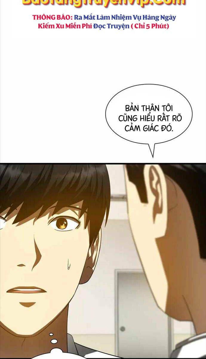 đọc truyện Bác Sĩ Phẫu Thuật Hoàn Hảo Chương 90.1 ảnh 72 tại Thiên Thai Truyện