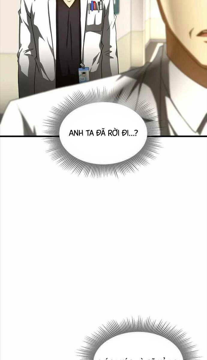 đọc truyện Bác Sĩ Phẫu Thuật Hoàn Hảo Chương 90.1 ảnh 84 tại Thiên Thai Truyện