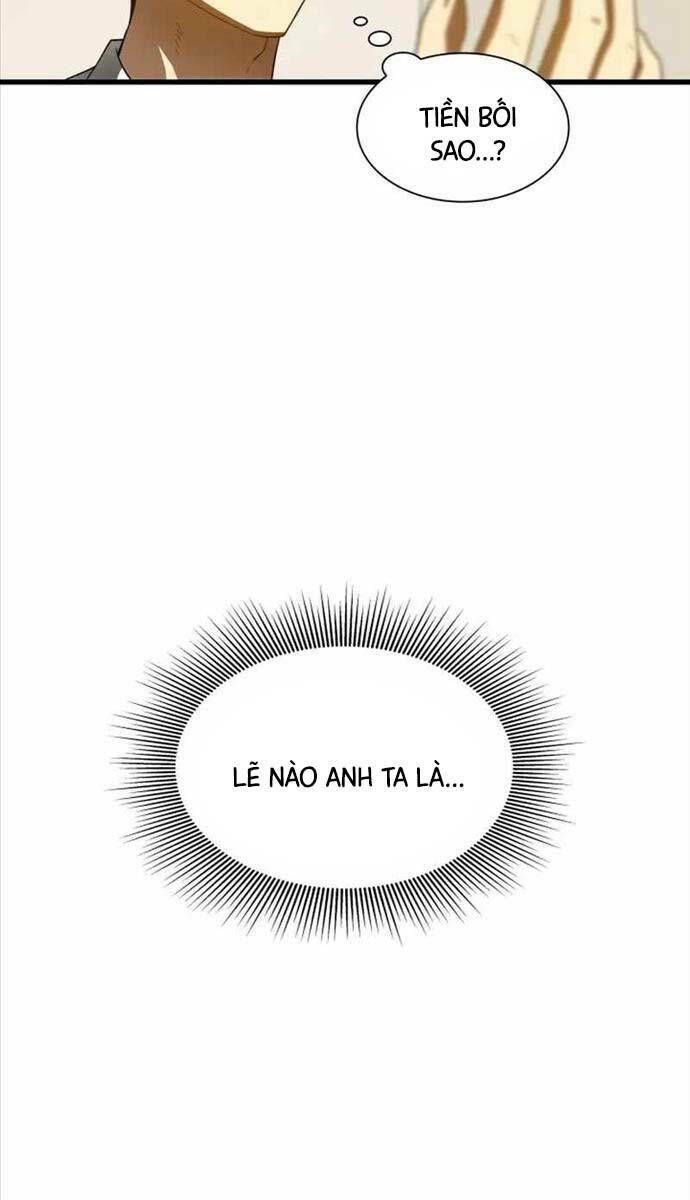 đọc truyện Bác Sĩ Phẫu Thuật Hoàn Hảo Chương 90.1 ảnh 89 tại Thiên Thai Truyện