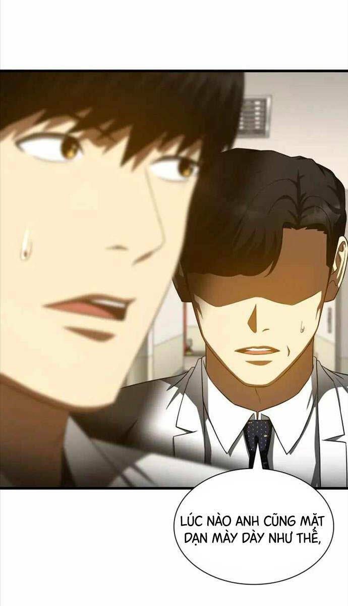 đọc truyện Bác Sĩ Phẫu Thuật Hoàn Hảo Chương 90.1 ảnh 90 tại Thiên Thai Truyện