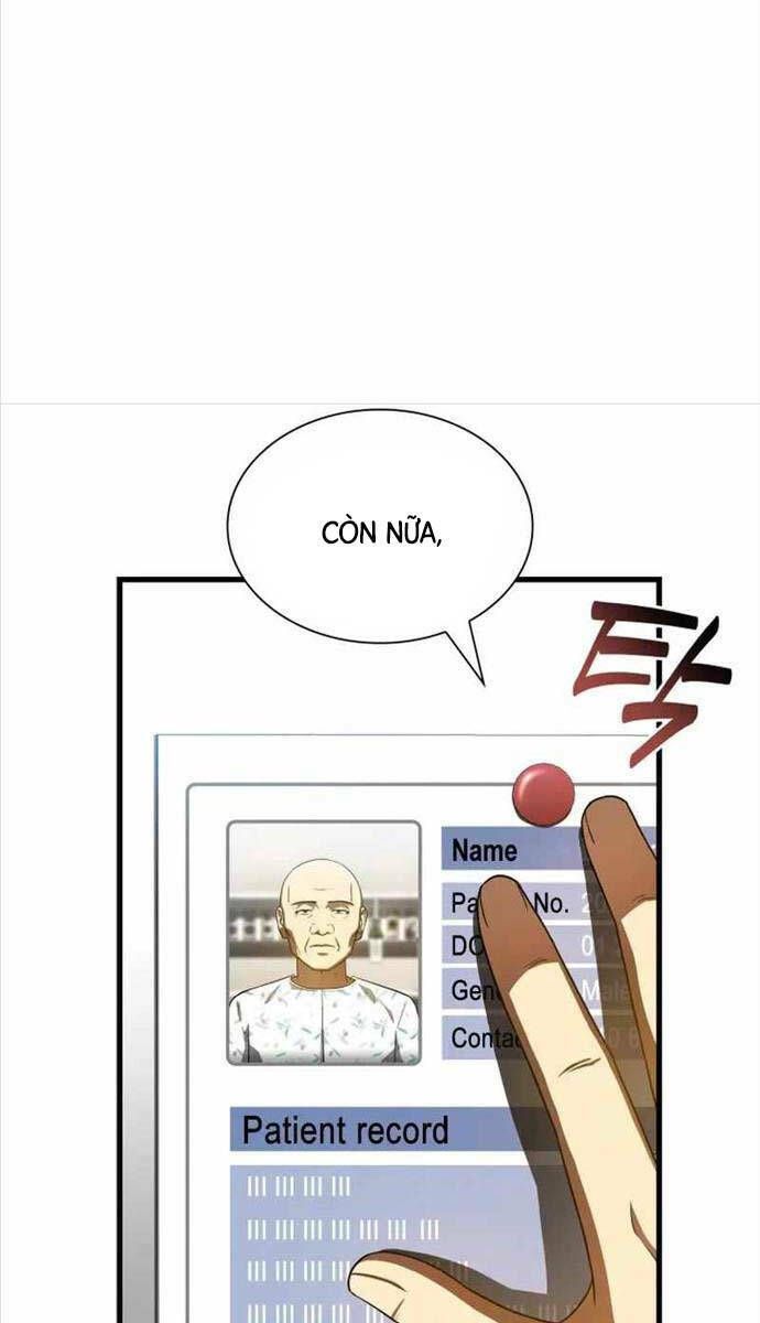 đọc truyện Bác Sĩ Phẫu Thuật Hoàn Hảo Chương 90.1 ảnh 11 tại Thiên Thai Truyện