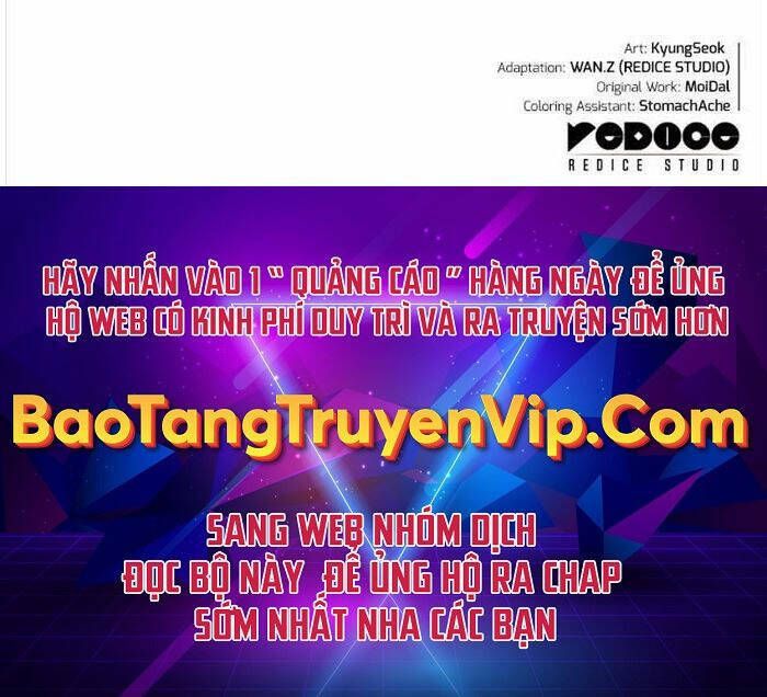 đọc truyện Bác Sĩ Phẫu Thuật Hoàn Hảo Chương 90.1 ảnh 95 tại Thiên Thai Truyện