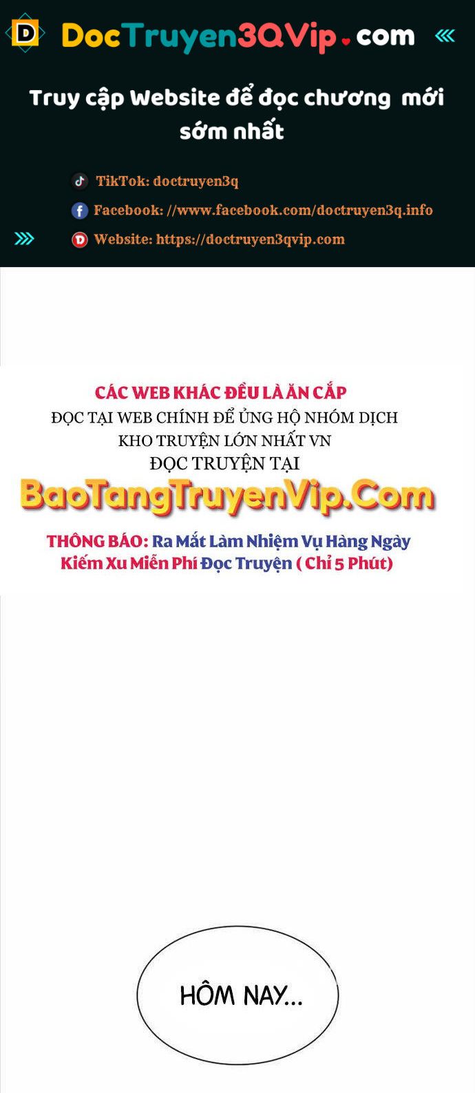 đọc truyện Bác Sĩ Phẫu Thuật Hoàn Hảo Chương 90 ảnh 3 tại Thiên Thai Truyện