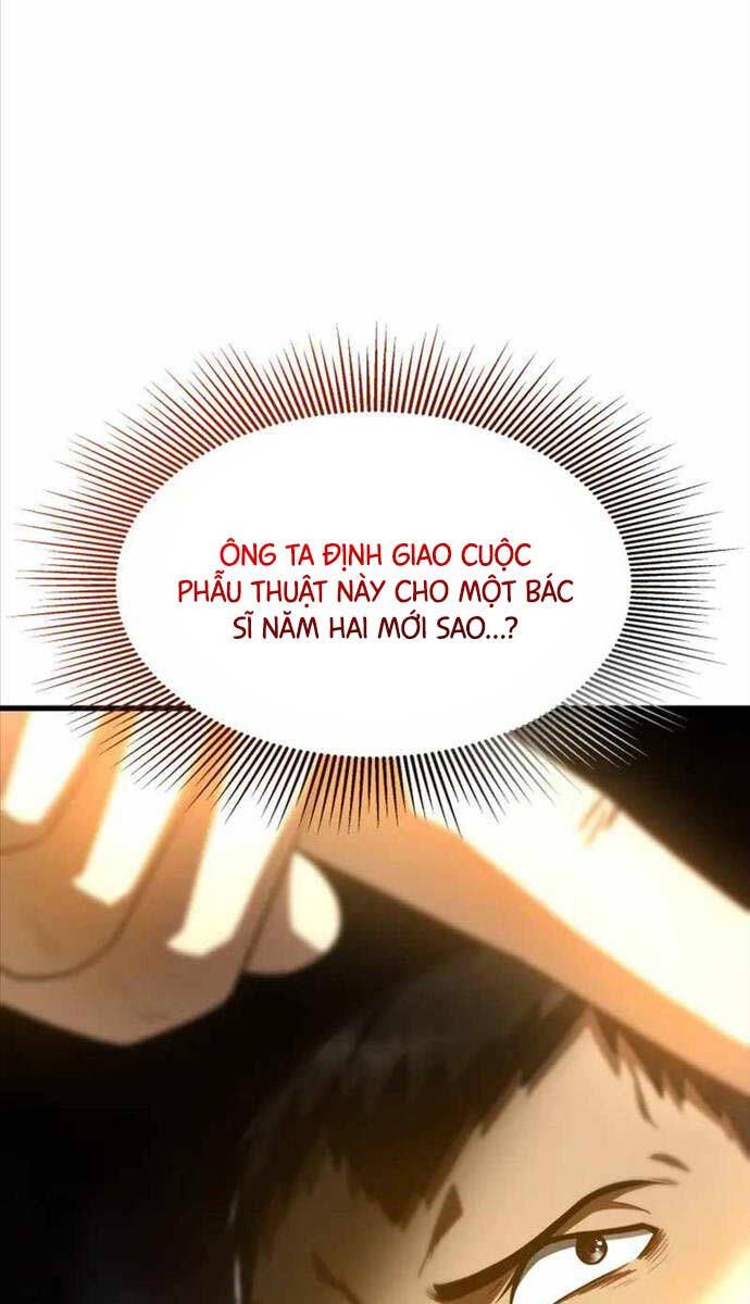 đọc truyện Bác Sĩ Phẫu Thuật Hoàn Hảo Chương 90 ảnh 25 tại Thiên Thai Truyện