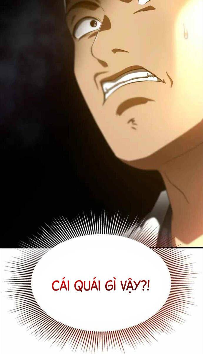 đọc truyện Bác Sĩ Phẫu Thuật Hoàn Hảo Chương 90 ảnh 26 tại Thiên Thai Truyện