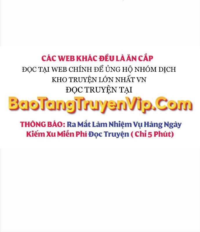 đọc truyện Bác Sĩ Phẫu Thuật Hoàn Hảo Chương 90 ảnh 27 tại Thiên Thai Truyện