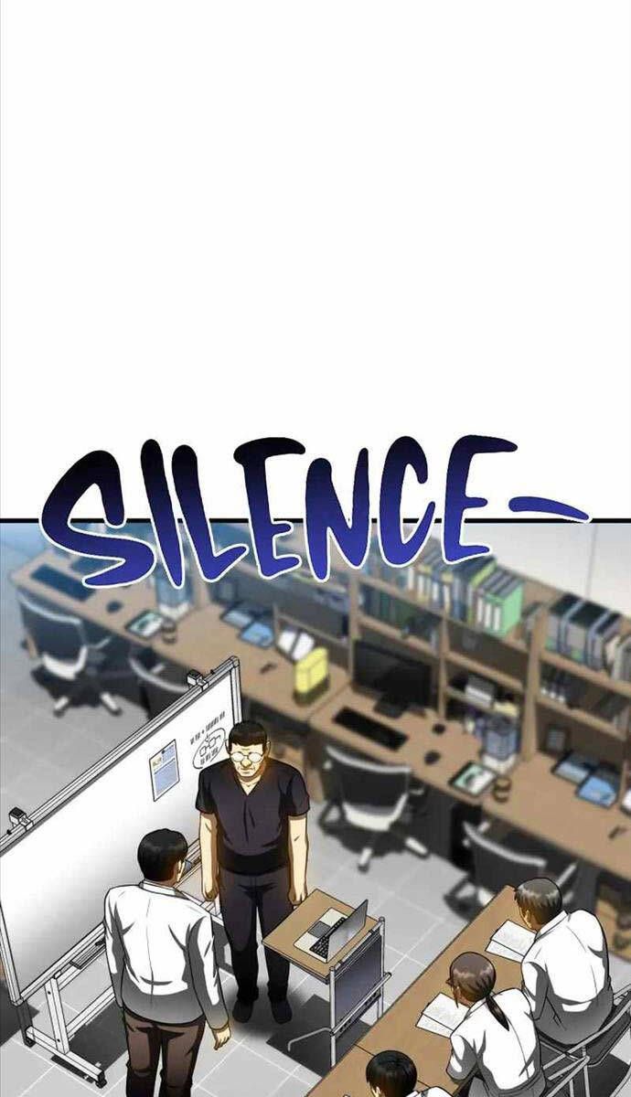 đọc truyện Bác Sĩ Phẫu Thuật Hoàn Hảo Chương 90 ảnh 29 tại Thiên Thai Truyện