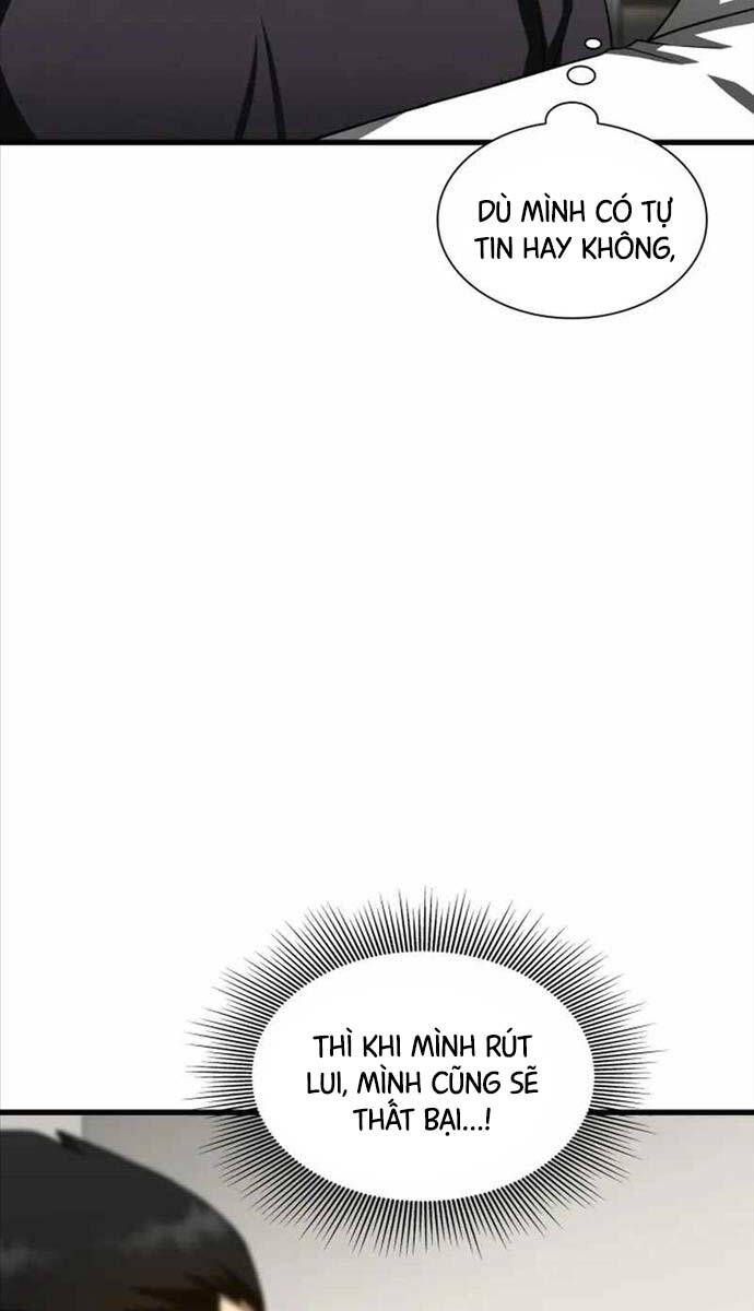 đọc truyện Bác Sĩ Phẫu Thuật Hoàn Hảo Chương 90 ảnh 41 tại Thiên Thai Truyện