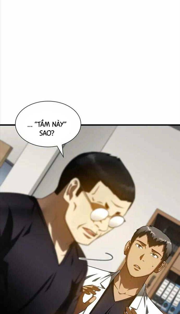 đọc truyện Bác Sĩ Phẫu Thuật Hoàn Hảo Chương 90 ảnh 43 tại Thiên Thai Truyện