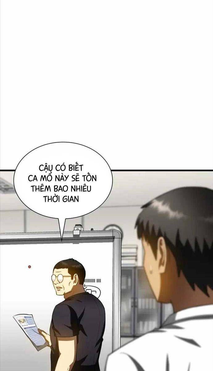 đọc truyện Bác Sĩ Phẫu Thuật Hoàn Hảo Chương 90 ảnh 45 tại Thiên Thai Truyện