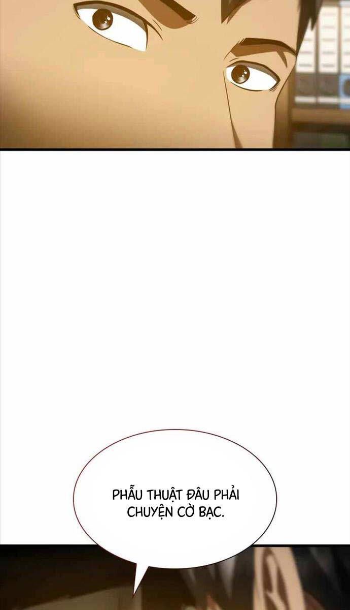 đọc truyện Bác Sĩ Phẫu Thuật Hoàn Hảo Chương 90 ảnh 48 tại Thiên Thai Truyện