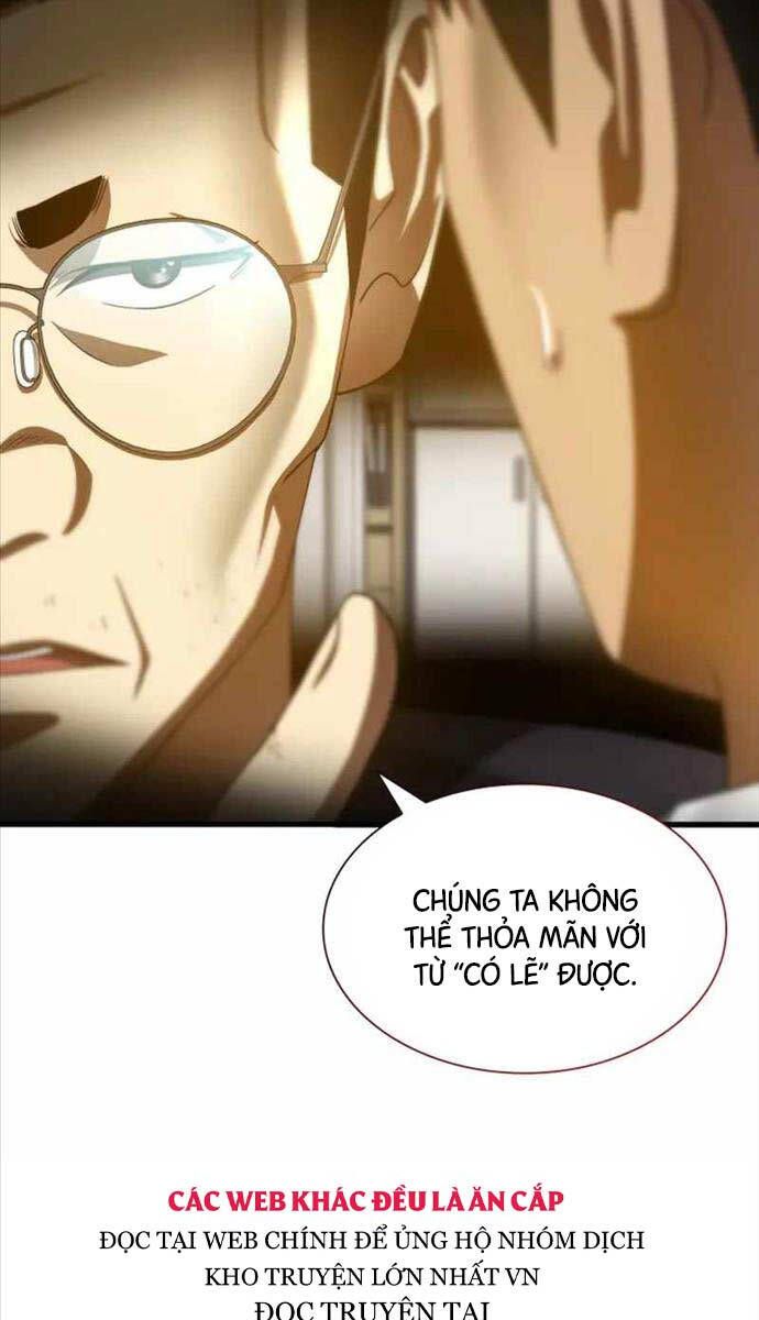 đọc truyện Bác Sĩ Phẫu Thuật Hoàn Hảo Chương 90 ảnh 49 tại Thiên Thai Truyện