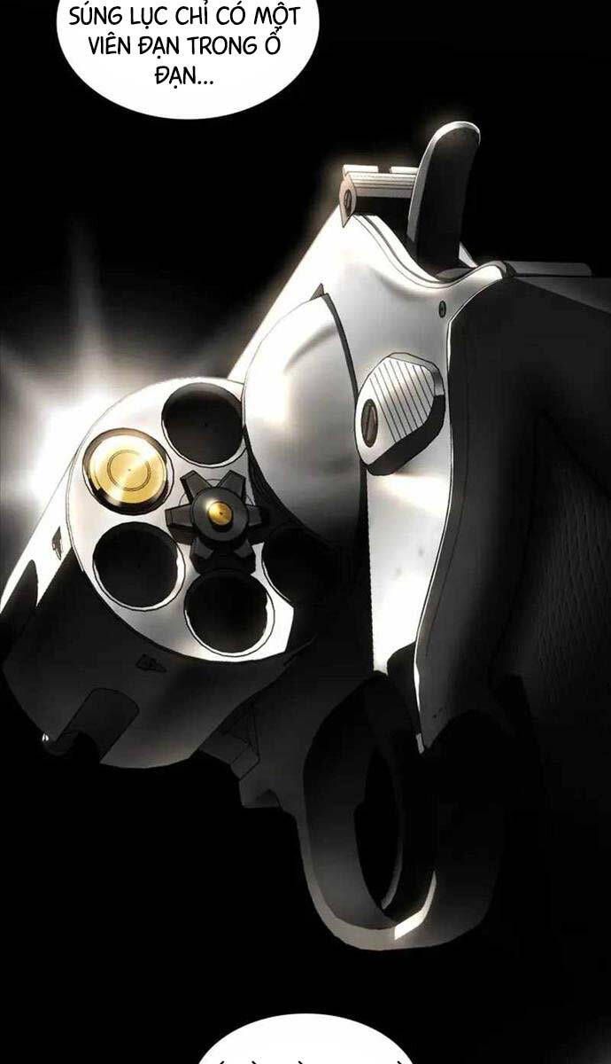 đọc truyện Bác Sĩ Phẫu Thuật Hoàn Hảo Chương 90 ảnh 51 tại Thiên Thai Truyện