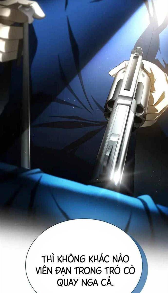 đọc truyện Bác Sĩ Phẫu Thuật Hoàn Hảo Chương 90 ảnh 55 tại Thiên Thai Truyện