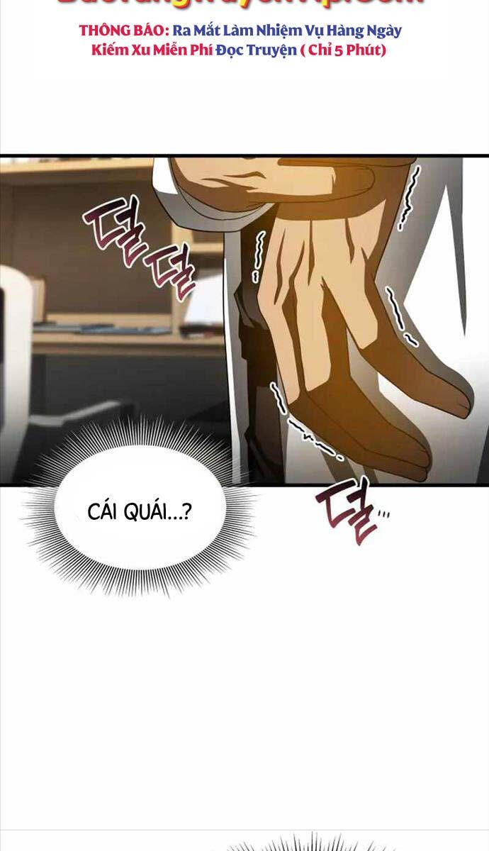 đọc truyện Bác Sĩ Phẫu Thuật Hoàn Hảo Chương 90 ảnh 60 tại Thiên Thai Truyện