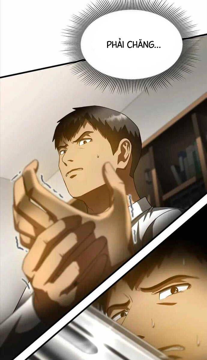 đọc truyện Bác Sĩ Phẫu Thuật Hoàn Hảo Chương 90 ảnh 61 tại Thiên Thai Truyện